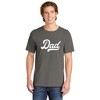 Simply Sage Market Men's Dad Short Sleeve Garment Dyed Tee - 2 of 2