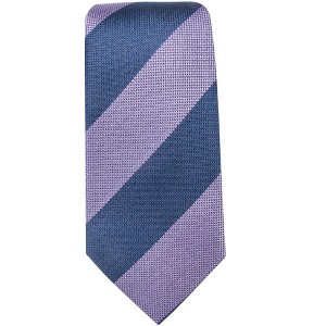 Tasso Elba Mens Santorie Self-tied Necktie - 1 of 1