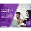 BioEmblem Natural Sleep Aid for Adults with Melatonin 60ct - 3 of 4