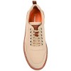 Thomas & Vine Kemp Textile Sneaker - 4 of 4