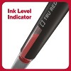 TRU RED Rollerball Pens Fine Point Assorted Colors 3/Pack (TR58251) - 4 of 4