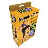 GoFit® Resist-a-Cuffs - 2 of 4