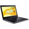 Acer Spin 511 - 11.6" Chromebook Intel N100 3.40GHz 8GB 64GB FLASH ChromeOS | R756T | NX.KEAAA.002 - Manufacturer Refurbished - 3 of 4