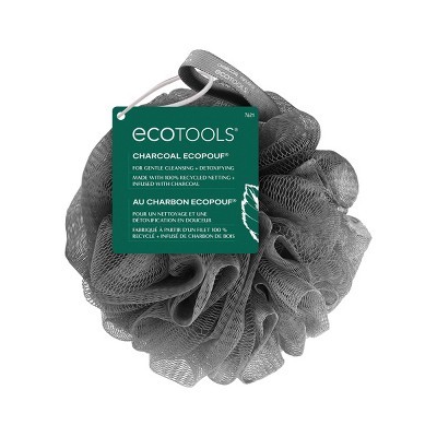 EcoTools Delicate Ecopouf Bath Sponge
