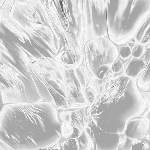 Elori Saxl - Drifts and Surfaces - 1 of 1