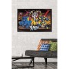 Trends International Marvel Comics - The X-Men - Group Framed Wall Poster Prints - 2 of 4
