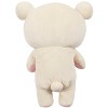 Korilakkuma San-X Original Plush - Large - 4 of 4