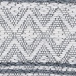 ivory/grey