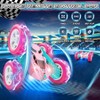 Pink RC Car for Girls, 4WD Stunt Car with 360 Flips, Double - Sided Driving, Outdoor Toy , Christmas Gift - 2 of 4
