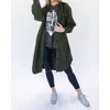Women's Rock And Roll Tee - Zutter - 4 of 4