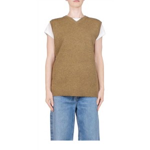 Women's Milano Sweater Vest - 6397 - 1 of 4