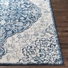 Mark & Day Cornjum Woven Indoor Area Rugs - 2 of 4