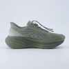CUSHIONAIRE XPLOR Womens Walking Sneakers, Chunky Lightweight Platform Tennis Shoes Womens with Arch Support and Memory Foam - 4 of 4