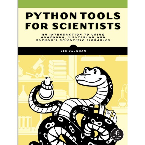 Python Crash Course, 3rd Edition: A by Matthes, Eric