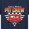 Boys' - Cars -  Short Sleeve Graphic T-Shirt - 2 of 4
