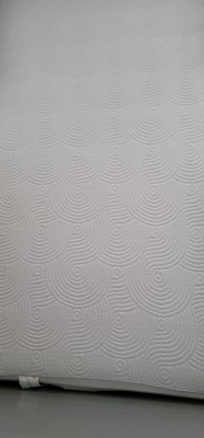 Guest review image 2 of 5, zoom in