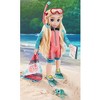 Disney ily 4EVER Inspired by Moana 18" Deluxe Fashion and Accessory Pack - 3 of 4