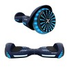 Hover-1 Max Hoverboard - Navy - image 2 of 4