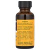 Herb Pharm Arnica Oil, 1 fl oz (30 ml) - 2 of 2