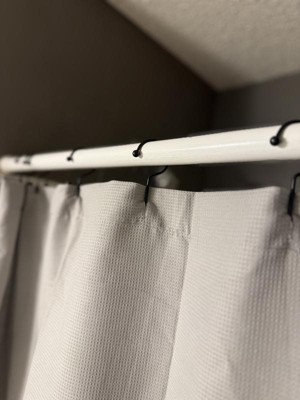 Guest review image 2 of 3, zoom in