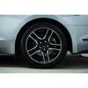 Rust-Oleum Wipe New Blazing Wet Tire Shine - 4 of 4