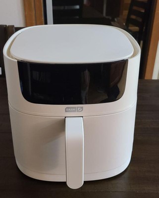 Guest review image 2 of 2, zoom in