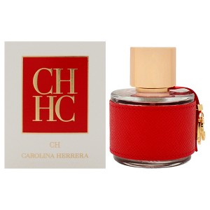 CH by Carolina Herrera for Women - 1.7fl oz EDT Spray - 1 of 4