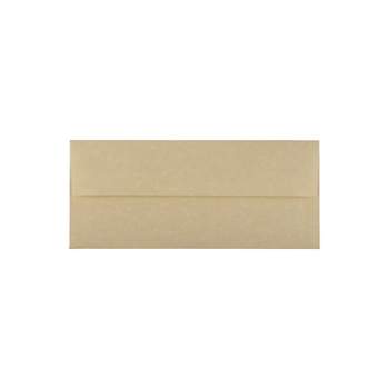 Mobigear Envelope - Ordinateur portable Pochette en Feutre 13 Pouces  Fermeture Velcro - Gris 10-8539716 