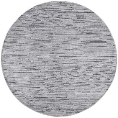 Whisper WHS810 Power Loomed Indoor Rug - Safavieh