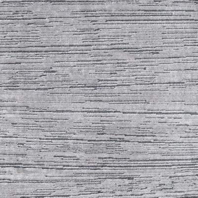 grey/dark grey