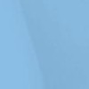 pastel blue
