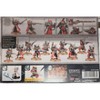 Games Workshop - Warhammer 40K - Adeptus Mechanicus Skitarii - 2 of 2