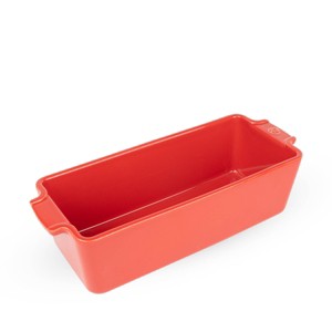 Peugeot | Appolia Loaf Pan - 1 of 3