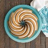Nordic Ware Silver Heritage Bundt® Pan - 2 of 4