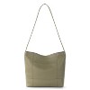 The Sak De Young Hobo - Leather - 4 of 4