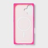 Apple iPhone 16 Case for MagSafe - heyday™ - 4 of 4