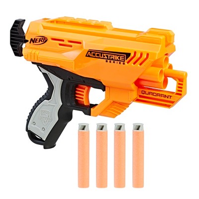 nerf n strike elite target set