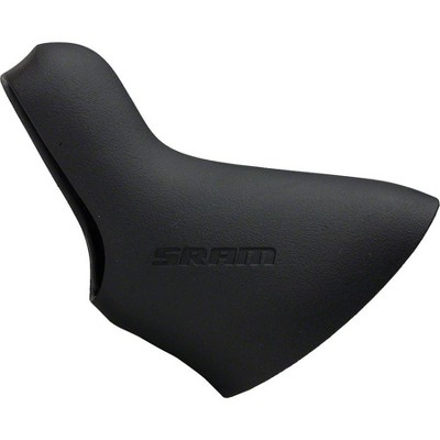 SRAM Lever Hoods Brake Lever Hood