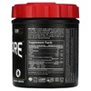 ALLMAX AMINOCORE™ BCAA, White Grape, 2.1 lbs (945 g) - 2 of 2