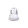 Kswiss Womens Court Pro II CMF Sneakers - 3 of 4