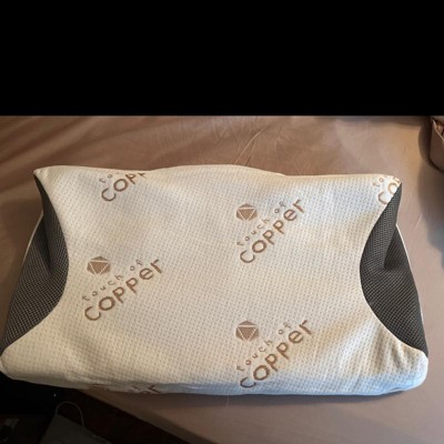 Guest review image 2 of 3, zoom in