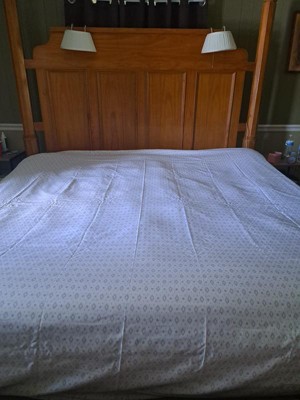 Guest review image 2 of 4, zoom in