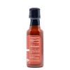 Hot Ones Mini Original Classic Hot Sauce - 1.69oz - 2 of 3