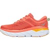 Hoka One One Bondi 7 Running Shoes - Women's - 2 of 4