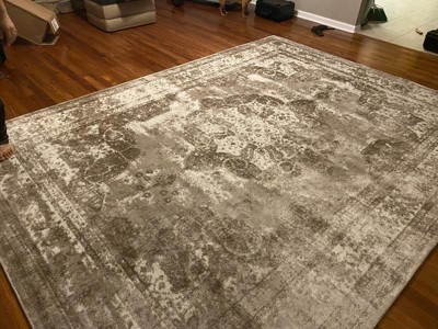 Guest review image 1 of 2, zoom in