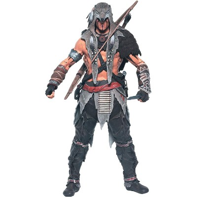 assassin's creed mcfarlane toys