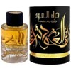 Ard Al Zaafaran Thara Al Oud Eau de Parfum for Everyone N/A 3.4 Oz - 3 of 3