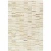 Hauteloom Axelle Area Rug - 2 of 4