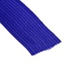 Unique Bargains High Elasticity Comfortable Knit Durable Elastic Bands 1 Pc - 4 of 4
