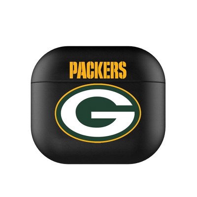 Keyscaper NFL NFC Teams Insignia AirPod Case Cover for AirPods 3rd Gen